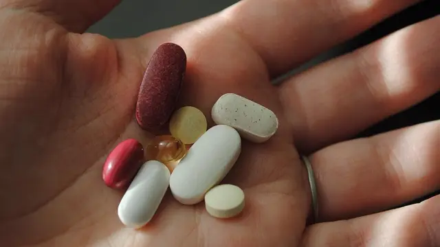 Thực phẩm chức năng gồm những nhóm nào? Phân biệt thực phẩm bảo vệ sức khỏe và thực phẩm bổ sung